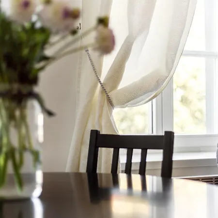 Authentic Vokieciu Old Town Apartamento *